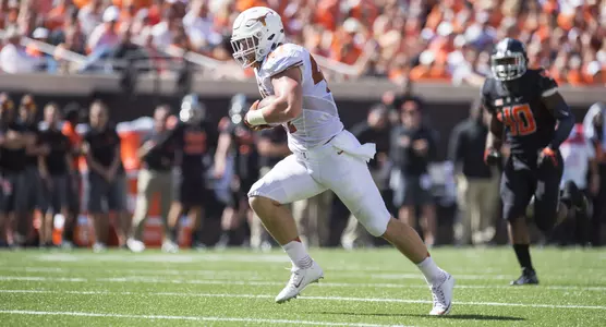 Andrew Beck Ok-State