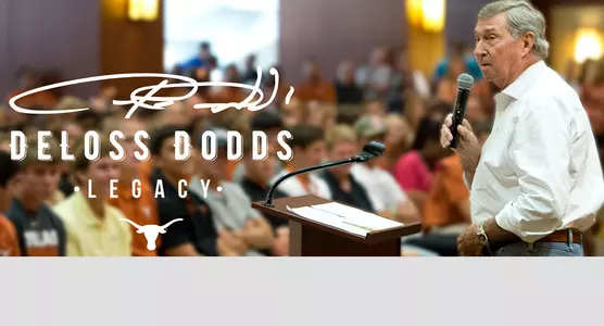 deloss dodds legacy fund