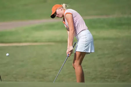 Greta Volker