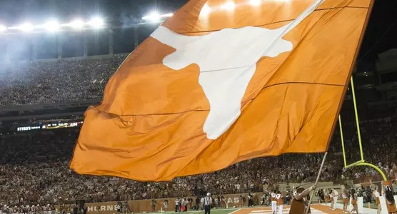 UT Flag