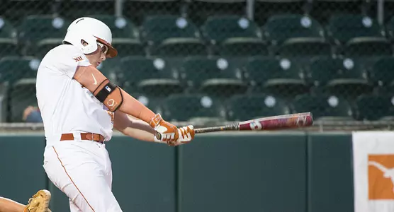 Kacy Clemens