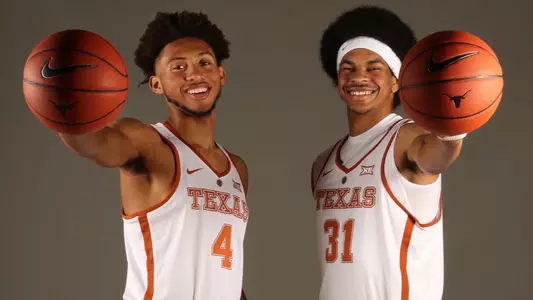 LHN screenshot James Banks & Jarrett Allen Oct 2016
