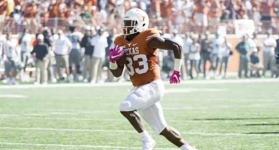 foreman-donta-baylor