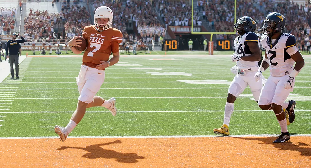Buechele-WVU