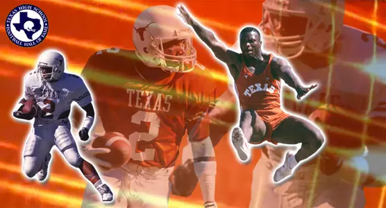 Eric Metcalf TXHSHOF