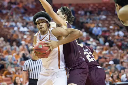 Jarett Allen