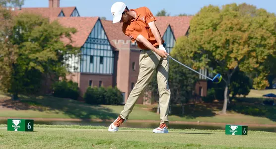 Chevron East Lake Cup