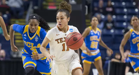 McCarty vs. UCLA