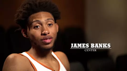LHN feature James Banks Nov 21 2016