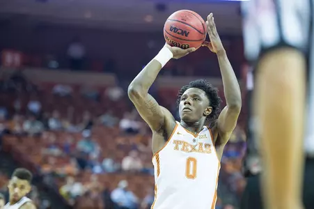 Tevin Mack