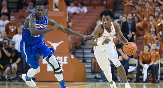 Tevin Mack