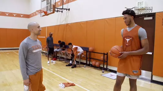 LHN feature - returning players talk Shaka Nov 2016