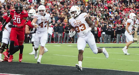 D'Onta Foreman