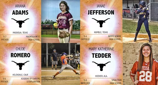 2016 SB Signee Graphic