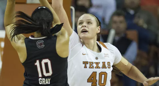 Lang vs. South Carolina