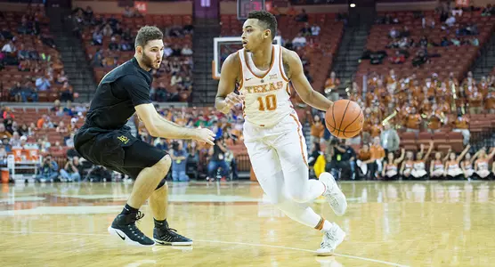 Eric Davis Jr.