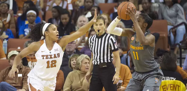 Underwood vs. Tennessee