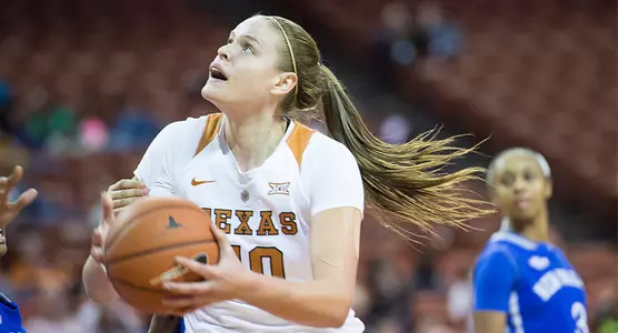 Lang vs. New Orleans