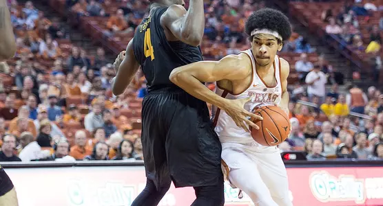 Jarrett Allen