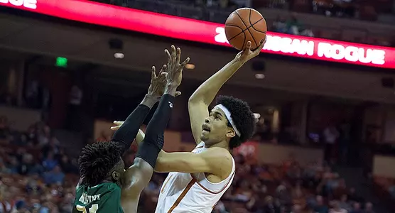 Jarrett Allen