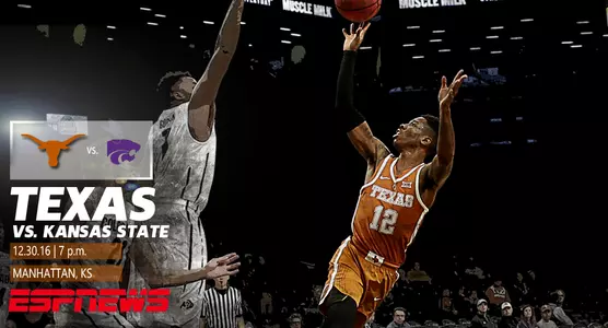 mbb game day graphic Kansas State Dec 30 2016