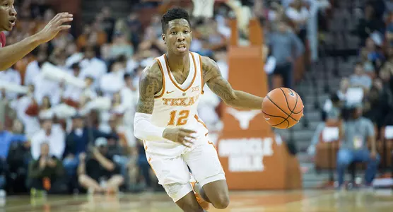 Kerwin Roach Jr.
