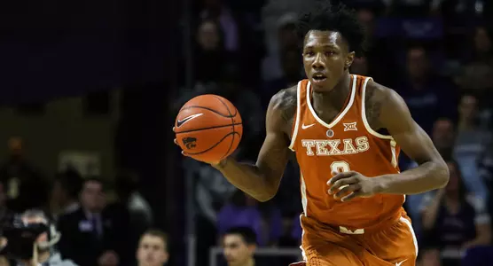 Tevin Mack