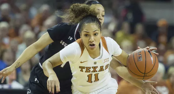 McCarty vs. South Carolina