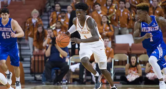 Andrew Jones