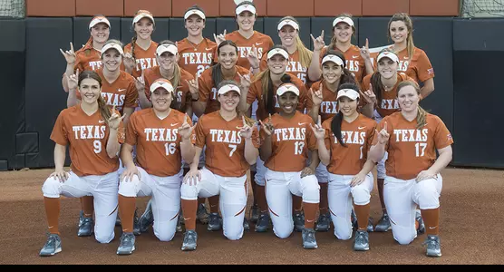 2016 SB Team Photo