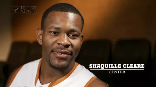 LHN Shaquille Cleare feature Feb 10, 2016
