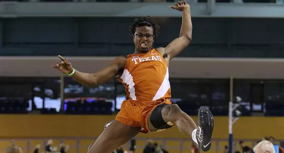 Conference Clash Power Five Invitational