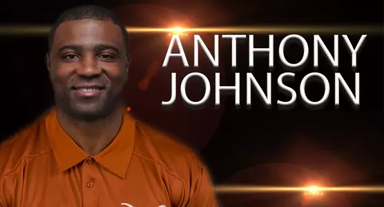 Anthony Johnson graphic 021316 a