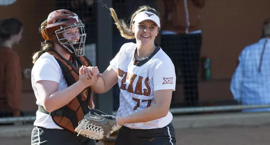 Paige von Sprecken & Erin Shireman