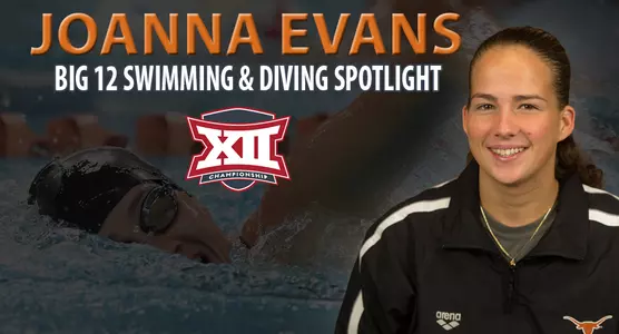 Joanna Evans