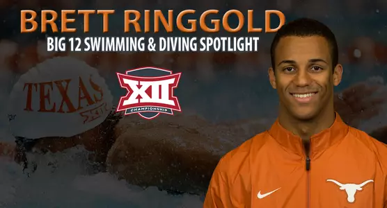 Brett Ringgold
