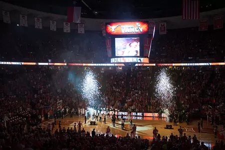 Frank Erwin Center