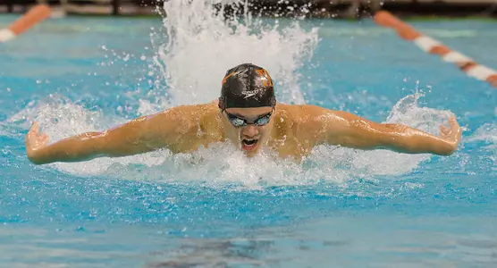 Joseph Schooling