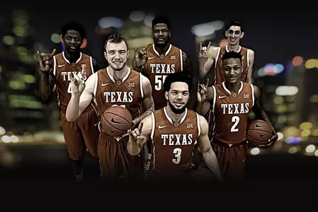 2016 mbb seniors for web preview