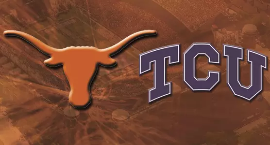 TCU game schedule change 2016