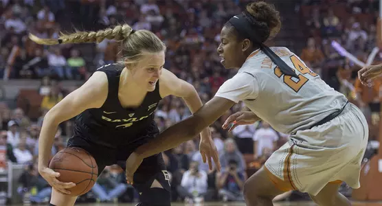 Atkins vs. Baylor