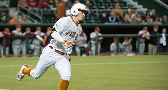 Bret Boswell