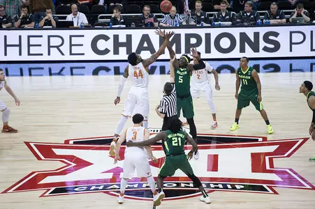 Tip off