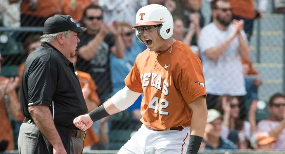 Kacy Clemens