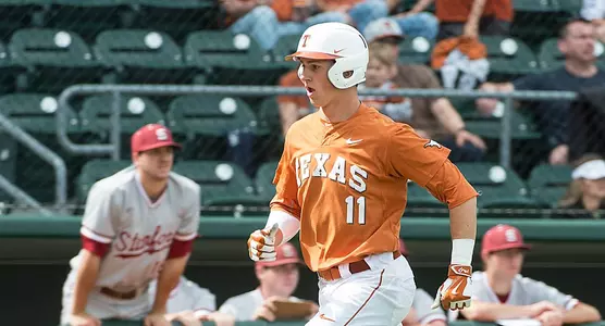 Travis Jones