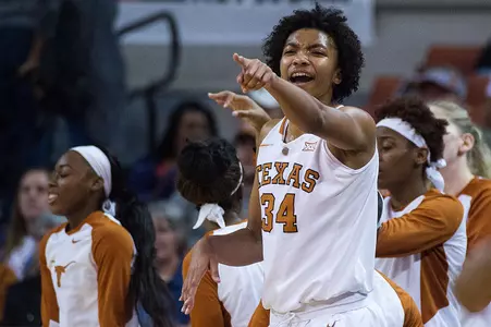 Imani Boyette