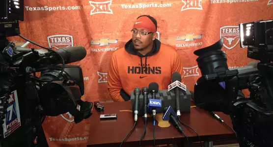 Kent Perkins presser 030916