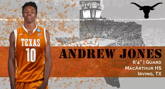 andrew jones mbb 2016 spring signing day