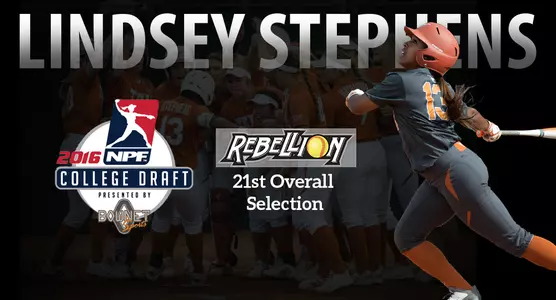16 NPF Draft Stephens