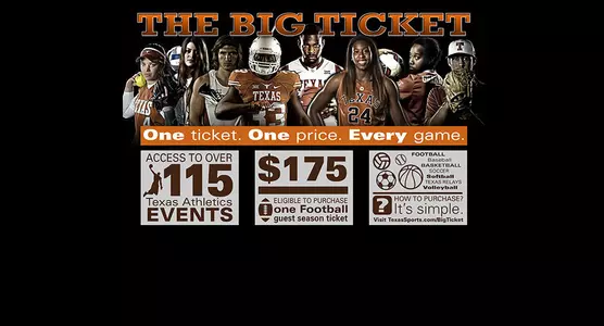 big ticket infographic 2016-17 season
